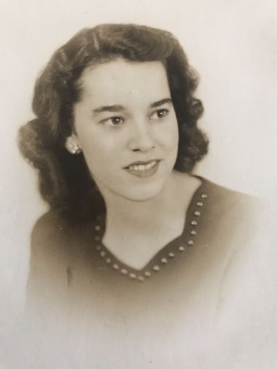 Vickie A. Derry